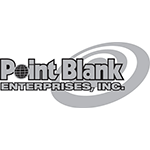 ProTechSales-PointBlank-Logo
