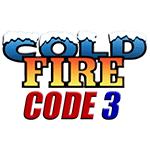 ProtechSales-ColdFire-Logo