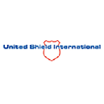 UnitedShieldInternational-Logo