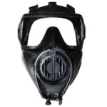 protechsales-AVON-Protection-FM53-72601-250-6-gas-mask