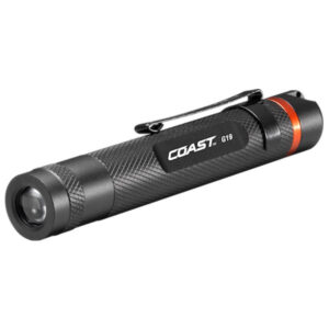 protechsales-coast-G19-flashlight