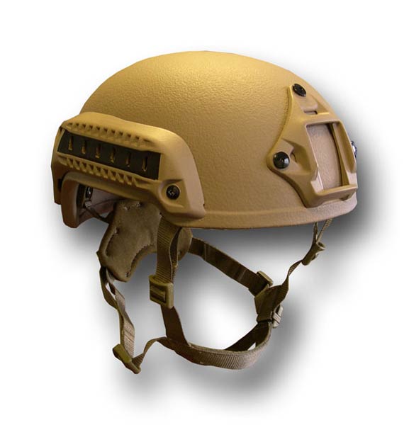 protechsales-united-shield-international-sprint-helmet-IIIA