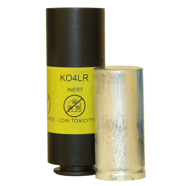 protechsales-SAGE-KO4LR-smoke-munition-C00021033