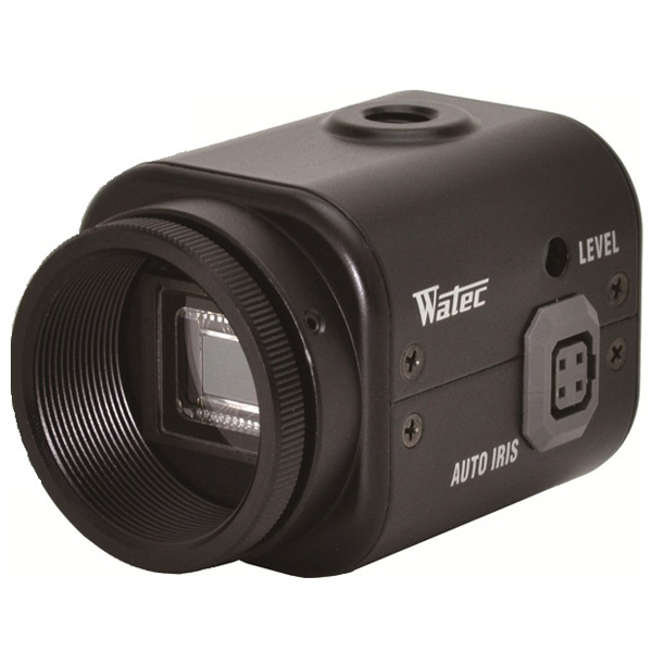 protechsales-watec-WAT-910HX-low-light-camera