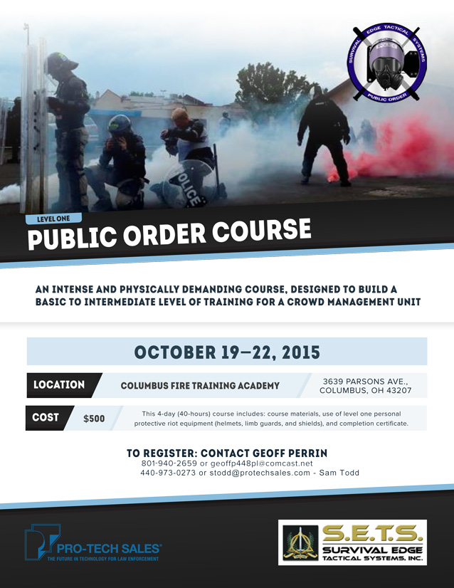 protechsales-riot-control-training-class